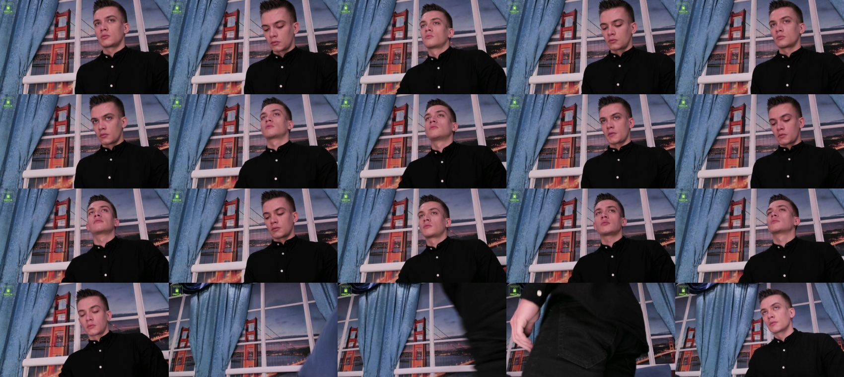 SultryAndrew  05-02-2022